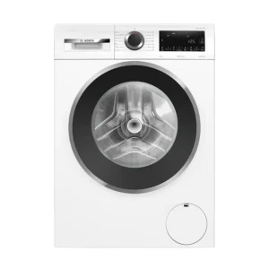 Máy giặt cửa trước Bosch WGG24400SG 9kg