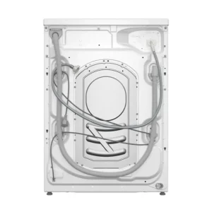 Máy giặt cửa trước Bosch WGG24400SG 9kg