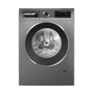 Máy giặt cửa trước Bosch WGG24401SG 9kg