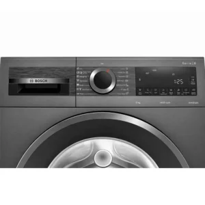 Máy giặt cửa trước Bosch WGG24401SG 9kg