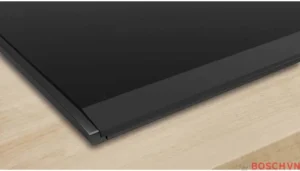 BẾP TỪ 2 VÙNG NẤU Bosch PPI82569VN