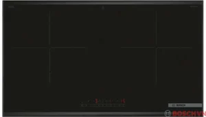 BẾP TỪ 2 VÙNG NẤU Bosch PPI82569VN