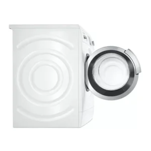 Máy giặt cửa trước Bosch WGG25400SG Series 6