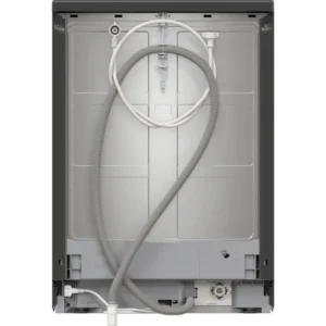 Máy rửa chén Bosch SMS4HMC25M Series 4