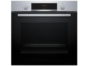 Lò nướng âm tủ Bosch HBA514BS3