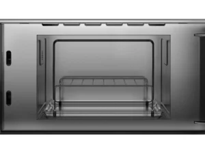 Lò vi sóng Bosch BEL7321B1