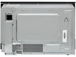 Lò vi sóng Bosch BEL7321B1