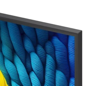 Smart Tivi LG NanoCell AI 4K 43 inch 43NANO80ASA