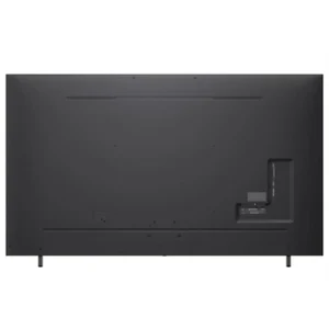 Smart Tivi LG NanoCell AI 4K 43 inch 43NANO80ASA