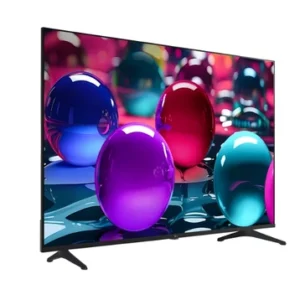 Smart Tivi LG AI 4K 43 Inch 43UA7350PSB