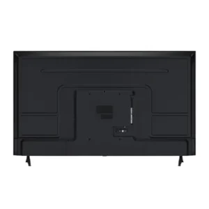 Smart Tivi LG AI 4K 50 Inch 50UA7350PSB