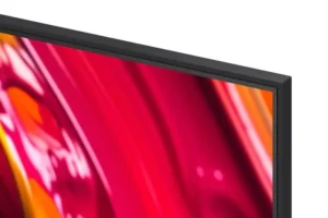 Smart Tivi LG QNED AI 4K 75 Inch 75QNED70ASA