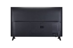 Smart Tivi LG QNED AI 4K 43 Inch 43QNED70ASA