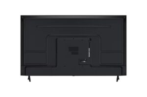 Smart Tivi LG AI 4K 43 Inch 43UA7350PSB