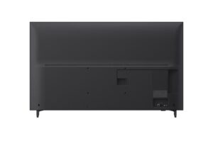 Smart Tivi LG QNED AI 4K 55 Inch 55QNED70ASA