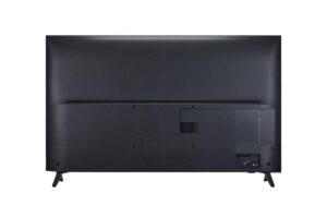 Smart Tivi LG QNED AI 4K 65 Inch 65QNED70ASA