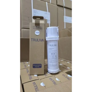 Lõi lọc nước PCP Truliva UR3626