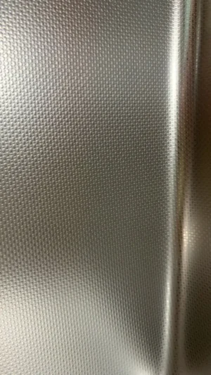 Chậu rửa bát chống xước Konox Dekor 8044SU 12 Chậu rửa bát chống xước Konox Dekor 8044SU