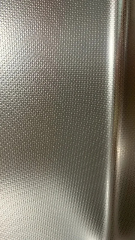 Chậu rửa bát chống xước Konox Dekor 8044SU 22 Chậu rửa bát chống xước Konox Dekor 8044SU