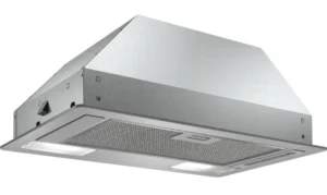 MÁY HÚT MÙI ÂM TRẦN BOSCH DLN53AA70 SERI 2 53CM MODEL 2025