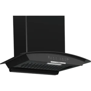 MÁY HÚT MÙI KÍNH CONG BOSCH DWA68IJ60I SERI 4 60CM