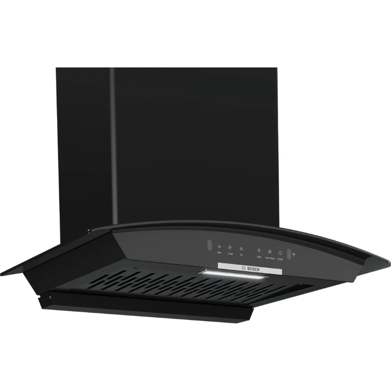 MÁY HÚT MÙI KÍNH CONG BOSCH DWA68IJ60I SERI 4 60CM