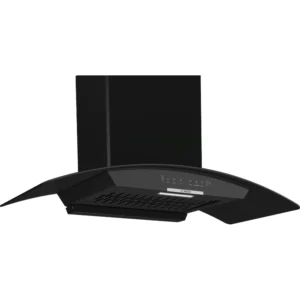 MÁY HÚT MÙI KÍNH CONG BOSCH DWA98IJ60I SERI 4 90CM