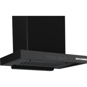 MÁY HÚT MÙI ÁP TƯỜNG BOSCH DWB68IJ60I SERI 4 60CM