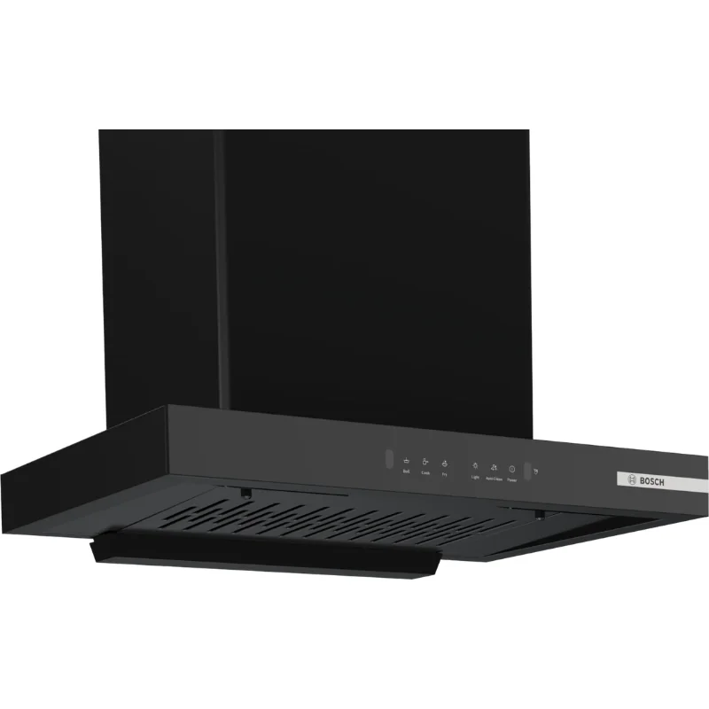 MÁY HÚT MÙI ÁP TƯỜNG BOSCH DWB68IJ60I SERI 4 60CM