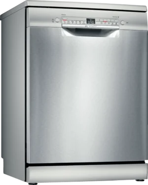 MÁY RỬA CHÉN BOSCH SMS2HTI79E SERI 2 MODEL 2025