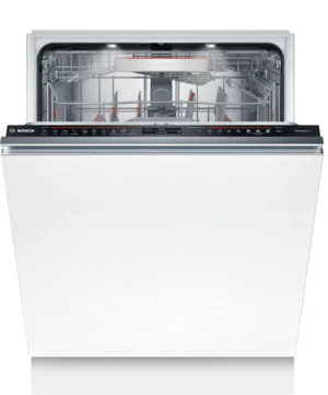 MÁY RỬA CHÉN BOSCH ÂM TOÀN PHẦN SMV8ZDX86M SERI 8 MODEL 2025