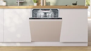 MÁY RỬA CHÉN BOSCH ÂM TOÀN PHẦN SMV8ZDX86M SERI 8 MODEL 2025