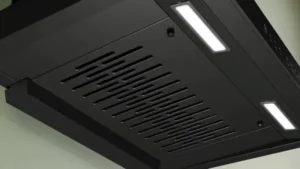 MÁY HÚT MÙI ÁP TƯỜNG BOSCH DWB68IJ60I SERI 4 60CM