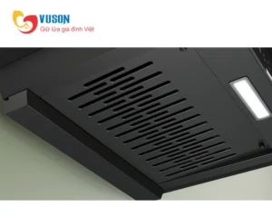 MÁY HÚT MÙI KÍNH CONG BOSCH DWA68IJ60I SERI 4 60CM