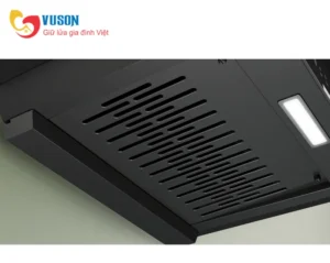 MÁY HÚT MÙI KÍNH CONG BOSCH DWA98IJ60I SERI 4 90CM