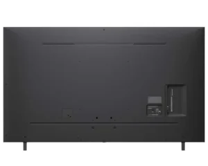 Smart Tivi LG NanoCell AI 4K 75 Inch 75NANO80ASA 10 Smart Tivi LG NanoCell AI 4K 75 Inch 75NANO80ASA