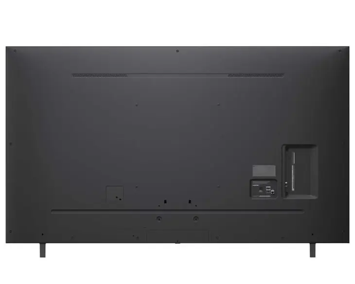 Smart Tivi LG NanoCell AI 4K 75 Inch 75NANO80ASA 4 Smart Tivi LG NanoCell AI 4K 75 Inch 75NANO80ASA