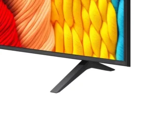 Smart Tivi LG NanoCell AI 4K 75 Inch 75NANO80ASA 12 Smart Tivi LG NanoCell AI 4K 75 Inch 75NANO80ASA