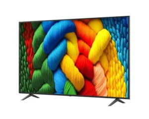 Smart Tivi LG NanoCell AI 4K 75 Inch 75NANO80ASA 13 Smart Tivi LG NanoCell AI 4K 75 Inch 75NANO80ASA