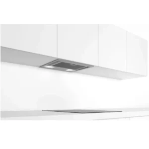 MÁY HÚT MÙI ÂM TRẦN BOSCH DLN53AA70 SERI 2 53CM MODEL 2025