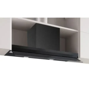 MÁY HÚT MÙI ÂM TRẦN BOSCH DBB97DP60 SERI 6 90CM MODEL 2025