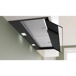 MÁY HÚT MÙI ÂM TRẦN BOSCH DBB97DP60 SERI 6 90CM MODEL 2025