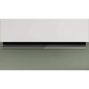 MÁY HÚT MÙI ÂM TRẦN BOSCH DBB97DP60 SERI 6 90CM MODEL 2025