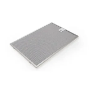 MÁY HÚT MÙI ÂM TRẦN BOSCH DBB97DP60 SERI 6 90CM MODEL 2025