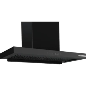 MÁY HÚT MÙI ÁP TƯỜNG BOSCH DWB98IJ60I SERI 4 90CM