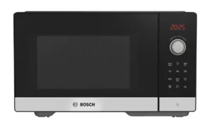 LÒ VI SÓNG BOSCH FEL053MS1M ĐỘC LẬP SERIE 2
