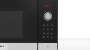 LÒ VI SÓNG BOSCH FEL053MS1M ĐỘC LẬP SERIE 2