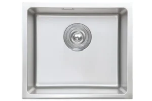 Chậu rửa bát Kluger KU5044FS
