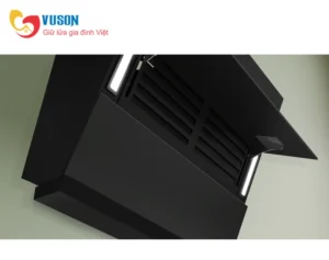 MÁY HÚT MÙI KÍNH VÁT BOSCH DWK68IJ60I SERI 4 60CM 8 MÁY HÚT MÙI KÍNH VÁT BOSCH DWK68IJ60I SERI 4 60CM