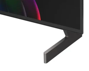Smart Tivi OLED LG AI 4K 55 inch 55B6PSA